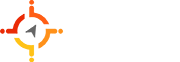 Employee Tracking Software